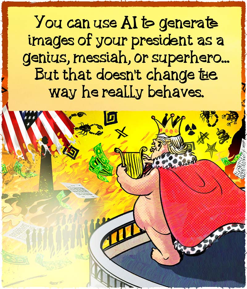 https://cdn.tinyview.com/pedro-x-molina/2026/09/23/you-can/YCan05.jpg