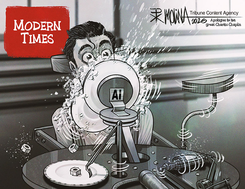 https://cdn.tinyview.com/pedro-x-molina/2026/09/28/modern-times/ModernTimesTV.jpg