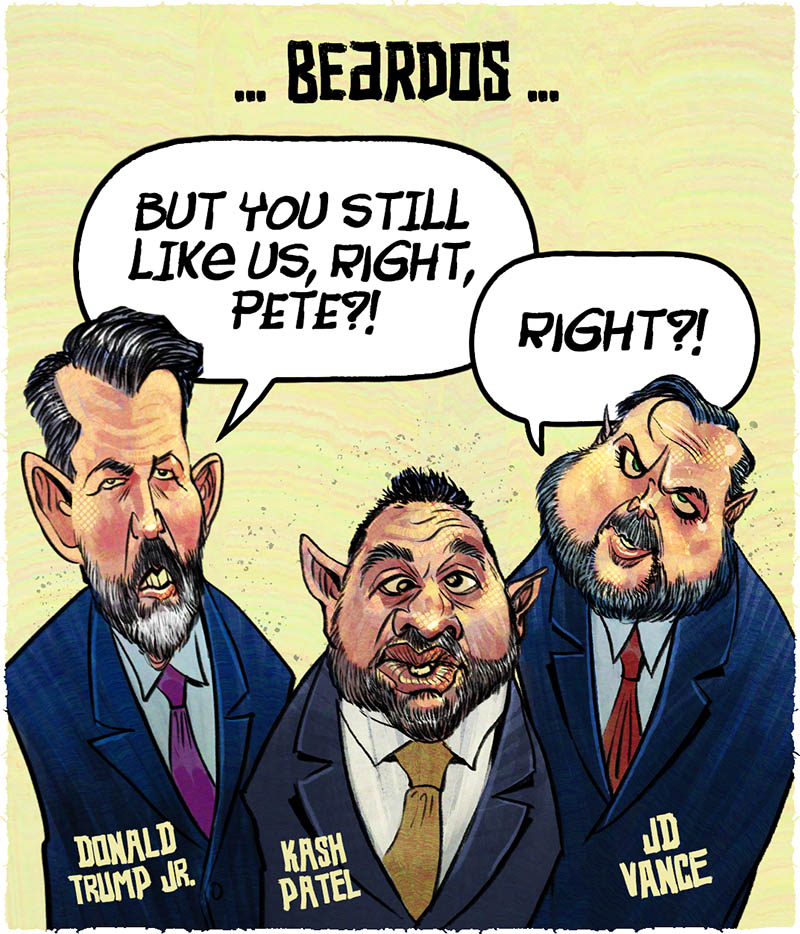 https://cdn.tinyview.com/pedro-x-molina/2026/09/30/things-hegseth-s-gotten-rid-of/PHegseth03.jpg