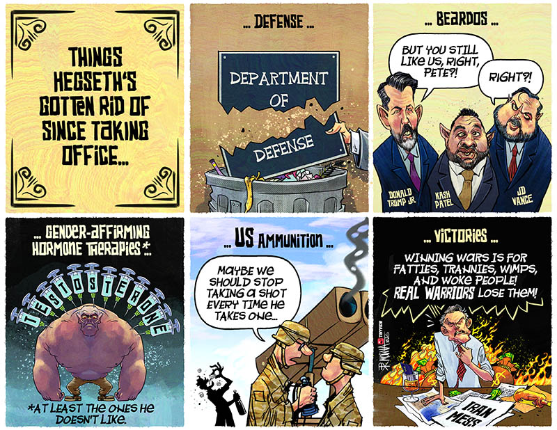 https://cdn.tinyview.com/pedro-x-molina/2026/09/30/things-hegseth-s-gotten-rid-of/PHegseth07.jpg