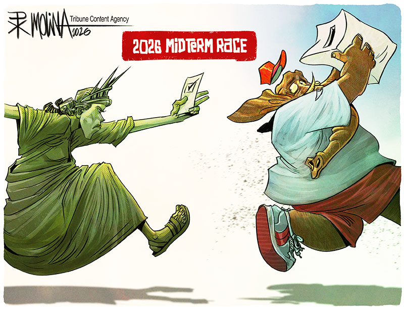 https://cdn.tinyview.com/pedro-x-molina/2026/10/06/2026-midterm-race/2026MidtermRaceTV.jpg