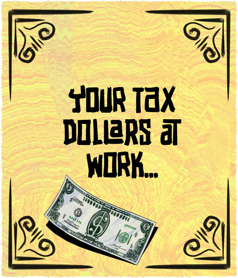 https://cdn.tinyview.com/pedro-x-molina/2026/10/06/your-tax-dollars-at-work/TDW01.jpg