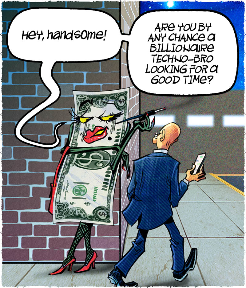 https://cdn.tinyview.com/pedro-x-molina/2026/10/06/your-tax-dollars-at-work/TDW02.jpg