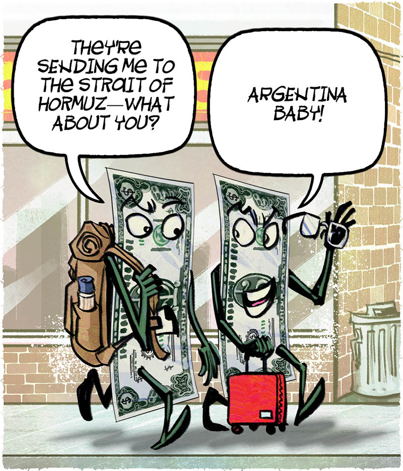 https://cdn.tinyview.com/pedro-x-molina/2026/10/06/your-tax-dollars-at-work/TDW03.jpg