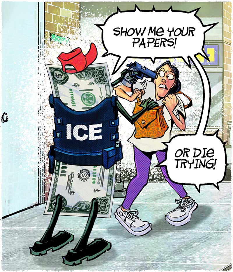 https://cdn.tinyview.com/pedro-x-molina/2026/10/06/your-tax-dollars-at-work/TDW04.jpg