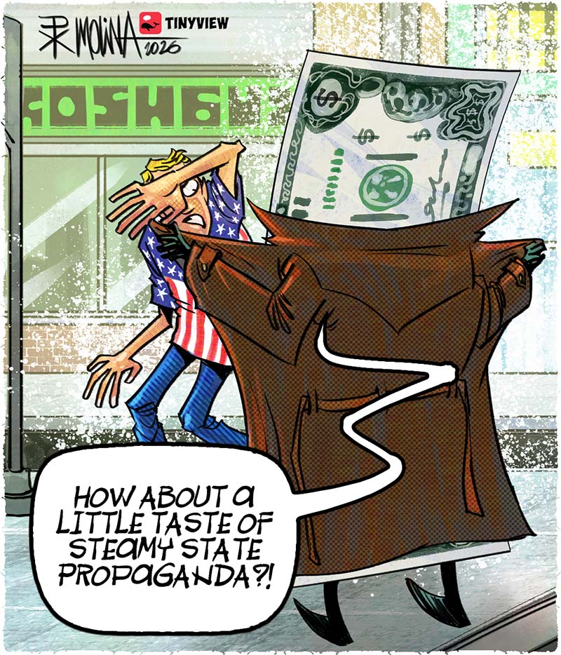 https://cdn.tinyview.com/pedro-x-molina/2026/10/06/your-tax-dollars-at-work/TDW05.jpg