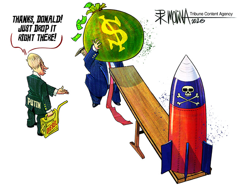 https://cdn.tinyview.com/pedro-x-molina/2026/10/11/the-diesel-deal/DieselDealTV.jpg
