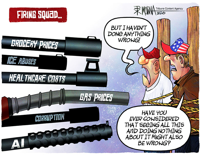 https://cdn.tinyview.com/pedro-x-molina/2026/10/12/firing-squad/FiringSquadTV.jpg