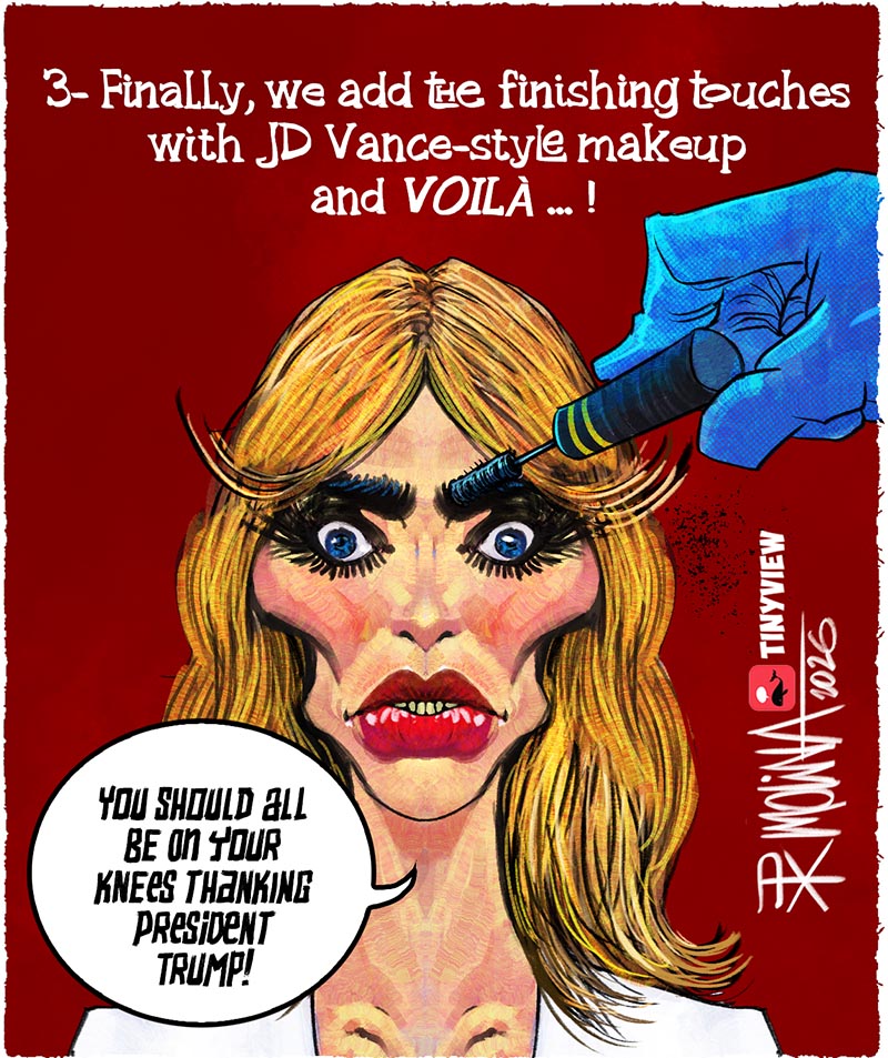 https://cdn.tinyview.com/pedro-x-molina/2026/10/14/maga-gender-affirming-therapy/MAGAT05.jpg