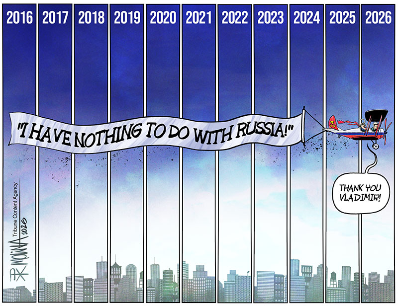 https://cdn.tinyview.com/pedro-x-molina/2026/10/19/long-story-short/TrumpRussiaTV.jpg