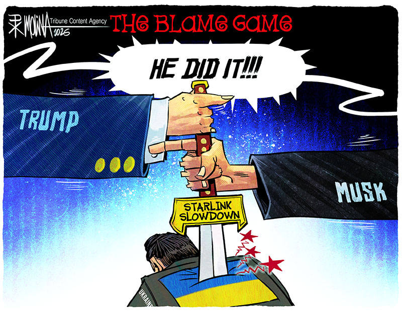 https://cdn.tinyview.com/pedro-x-molina/2026/10/20/the-blame-game/StarlinkSTV.jpg