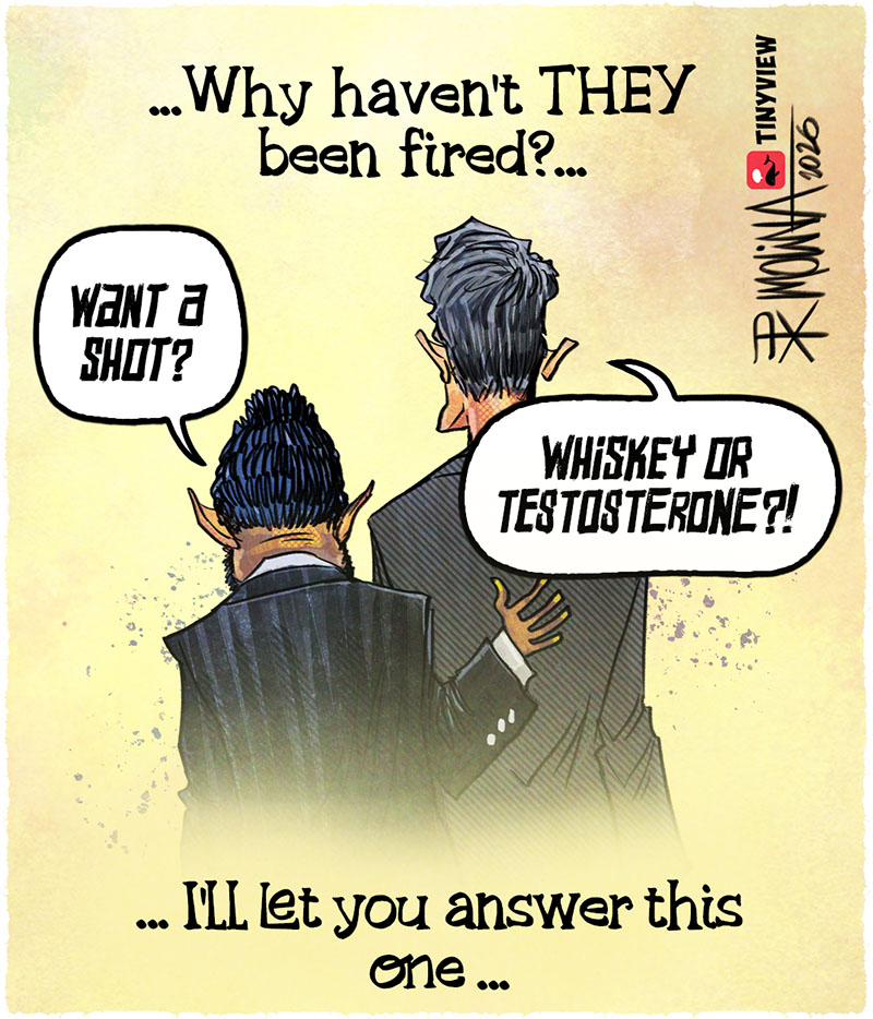 https://cdn.tinyview.com/pedro-x-molina/2026/10/21/wondering-why/Why06.jpg