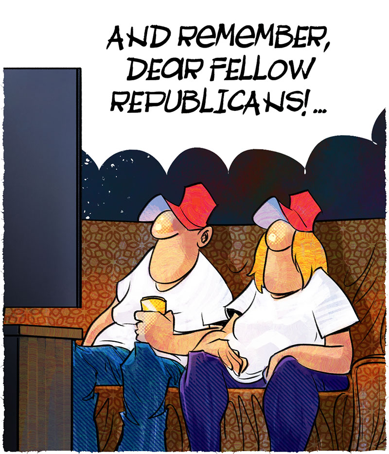 https://cdn.tinyview.com/pedro-x-molina/2026/10/25/remember/Remember01.jpg