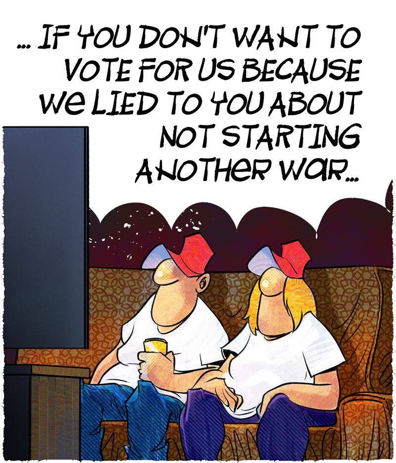 https://cdn.tinyview.com/pedro-x-molina/2026/10/25/remember/Remember02.jpg