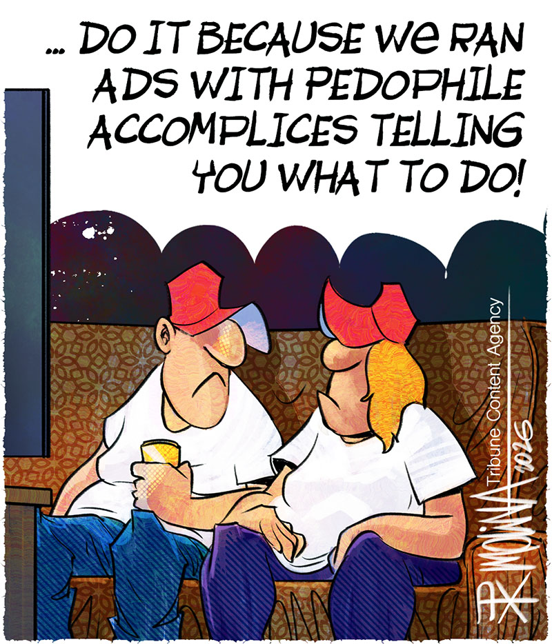 https://cdn.tinyview.com/pedro-x-molina/2026/10/25/remember/Remember06.jpg