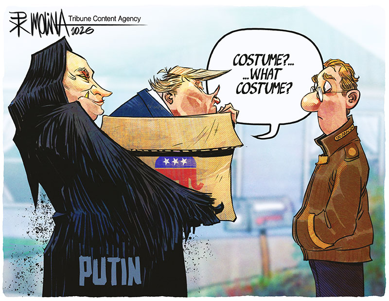 https://cdn.tinyview.com/pedro-x-molina/2026/10/27/halloween-2026/Halloween2026TV.jpg