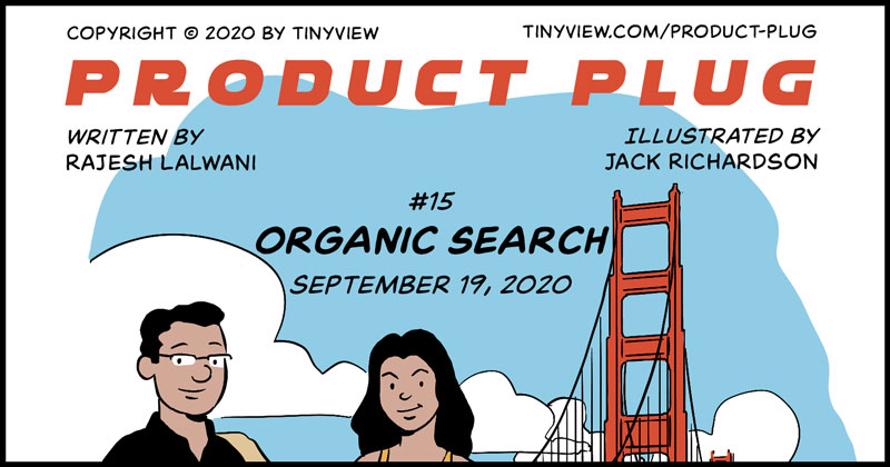 https://cdn.tinyview.com/product-plug/15-organic-search/product-plug-header.jpg