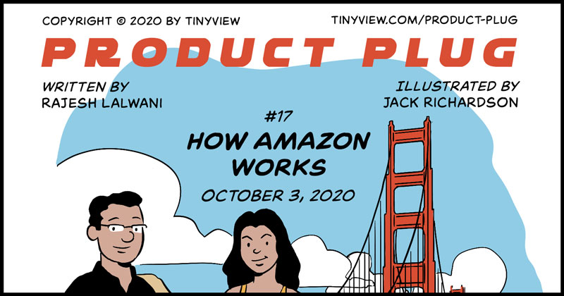 https://cdn.tinyview.com/product-plug/17-how-amazon-works/product-plug-header.jpg