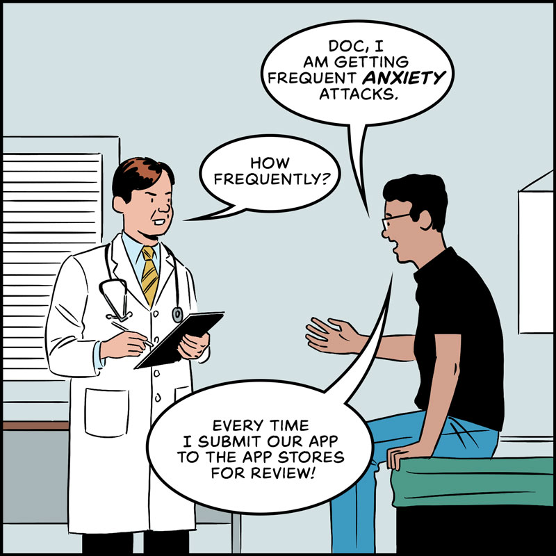 https://cdn.tinyview.com/product-plug/18-anxiety-attacks/18-anxiety-attacks.jpg