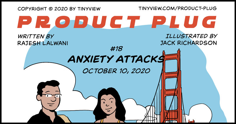 https://cdn.tinyview.com/product-plug/18-anxiety-attacks/product-plug-header.jpg