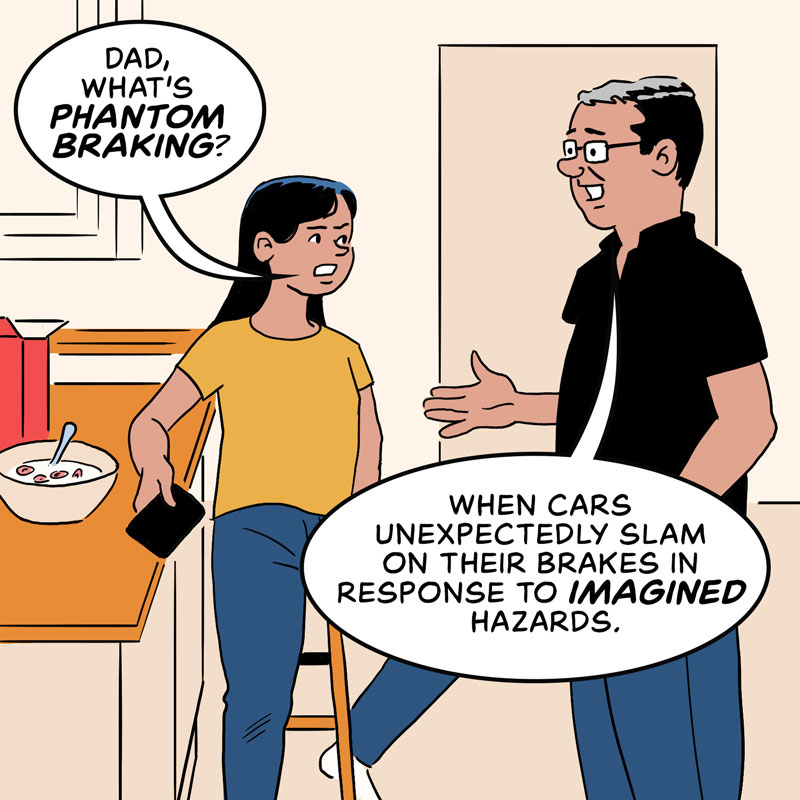 https://cdn.tinyview.com/product-plug/2022/02/06/81-phantom-braking/81-phantom-braking-02.jpg
