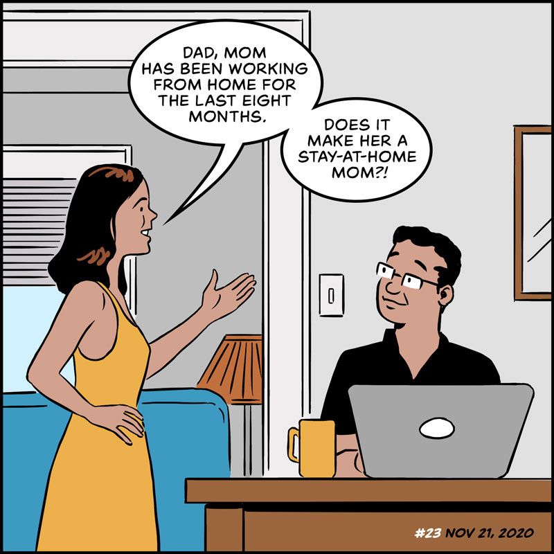 https://cdn.tinyview.com/product-plug/23-stay-at-home-mom/product-plug-23-stay-at-home-mom.jpg