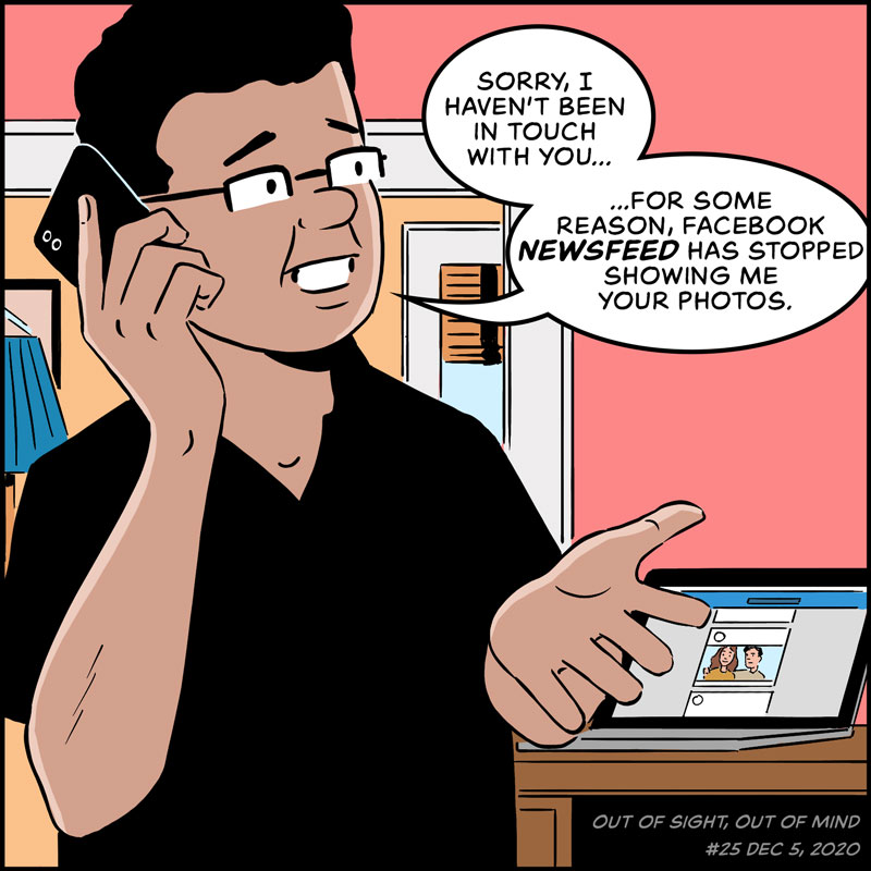https://cdn.tinyview.com/product-plug/25-out-of-sight-out-of-mind/product-plug-25-out-of-sight-out-of-mind.jpg