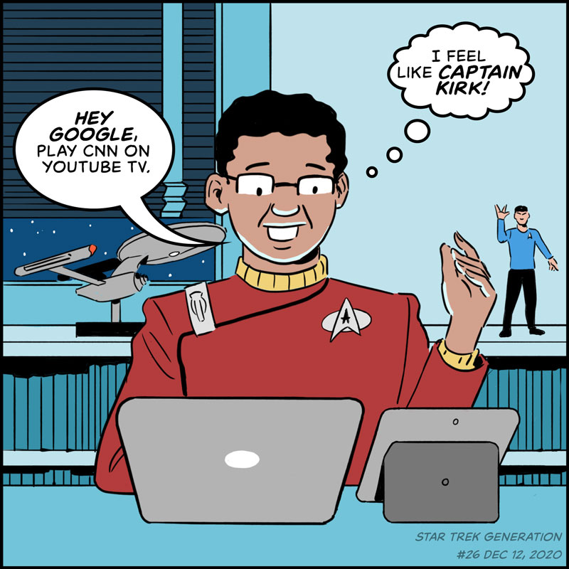 https://cdn.tinyview.com/product-plug/26-star-trek-generation/product-plug-26-star-trek-generation.jpg