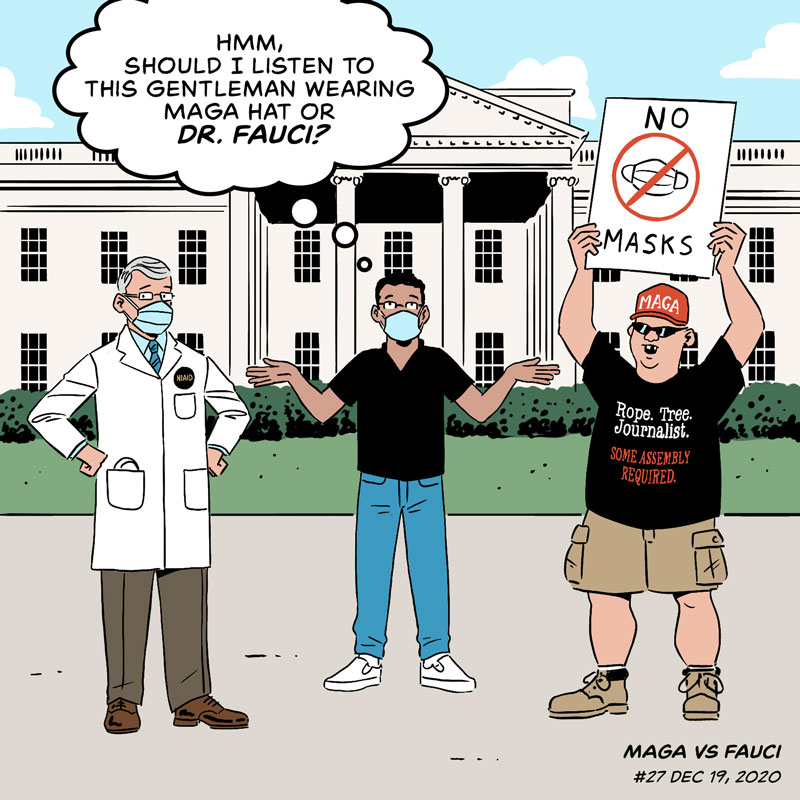 https://cdn.tinyview.com/product-plug/27-maga-vs-fauci/product-plug-27-MAGA-vs-fauci.jpg