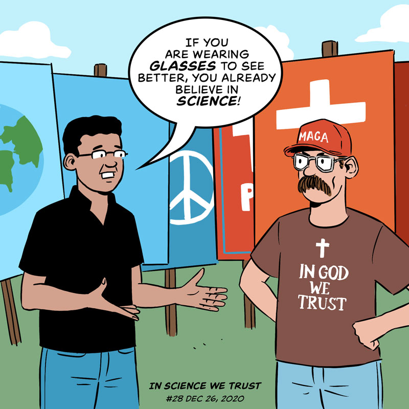 https://cdn.tinyview.com/product-plug/28-in-science-we-trust/product-plug-28-in-science-we-trust.jpg
