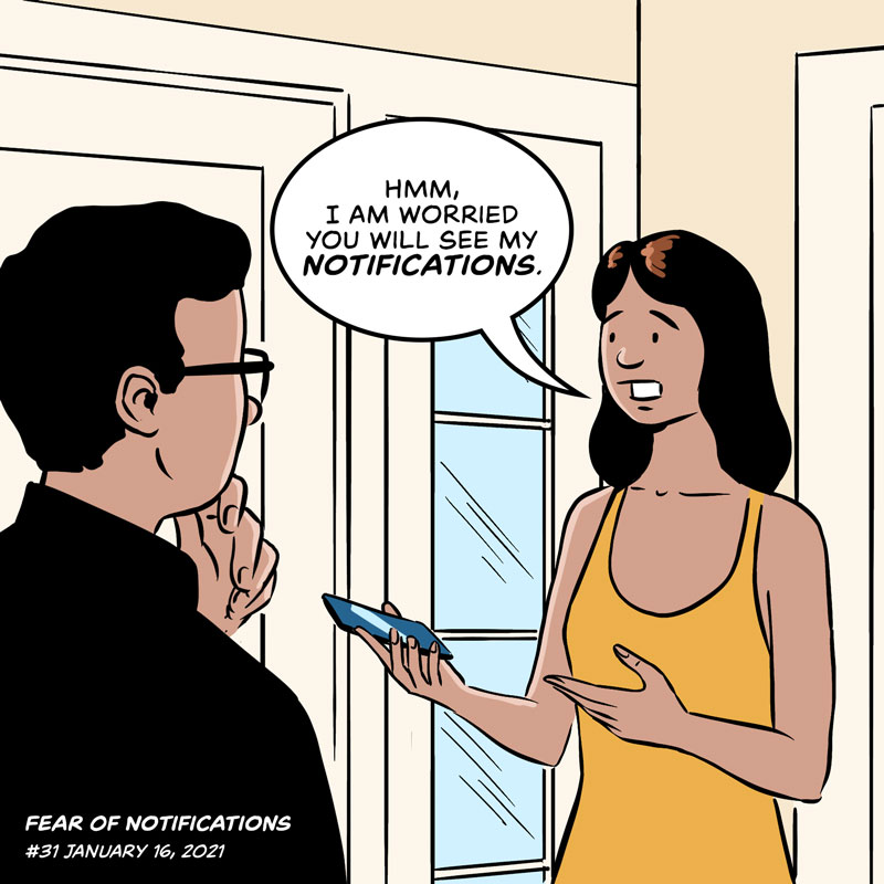 https://cdn.tinyview.com/product-plug/31-fear-of-notifications/product-plug-31-fear-of-notifications-4.jpg
