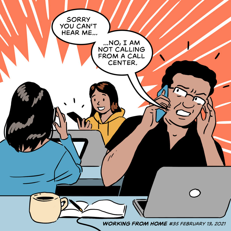 https://cdn.tinyview.com/product-plug/35-working-from-home/product-plug-35-working-from-home.jpg