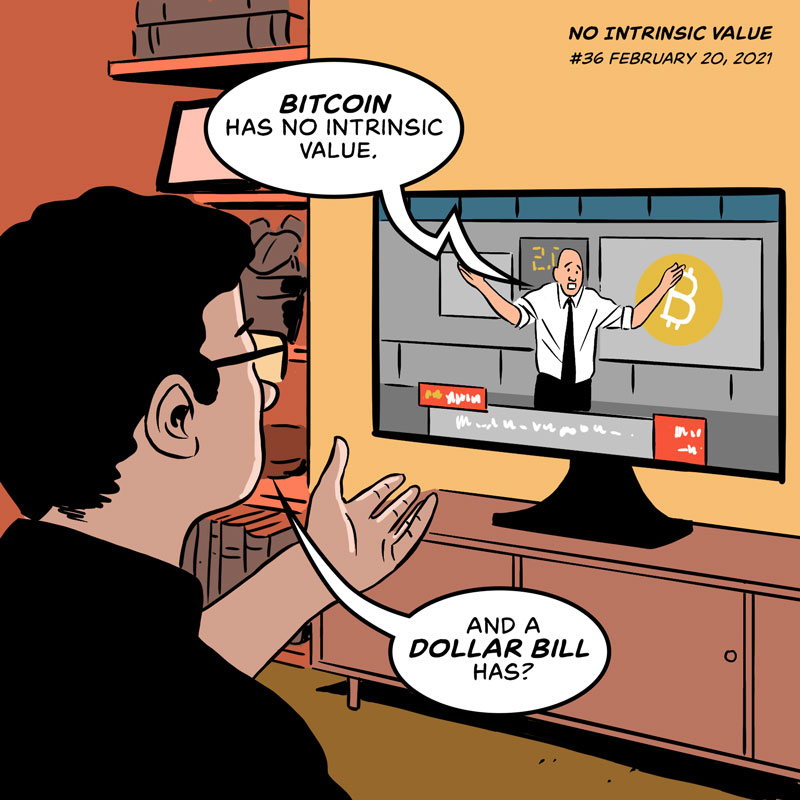 https://cdn.tinyview.com/product-plug/36-no-intrinsic-value/product-plug-36-no-intrinsic-value.jpg