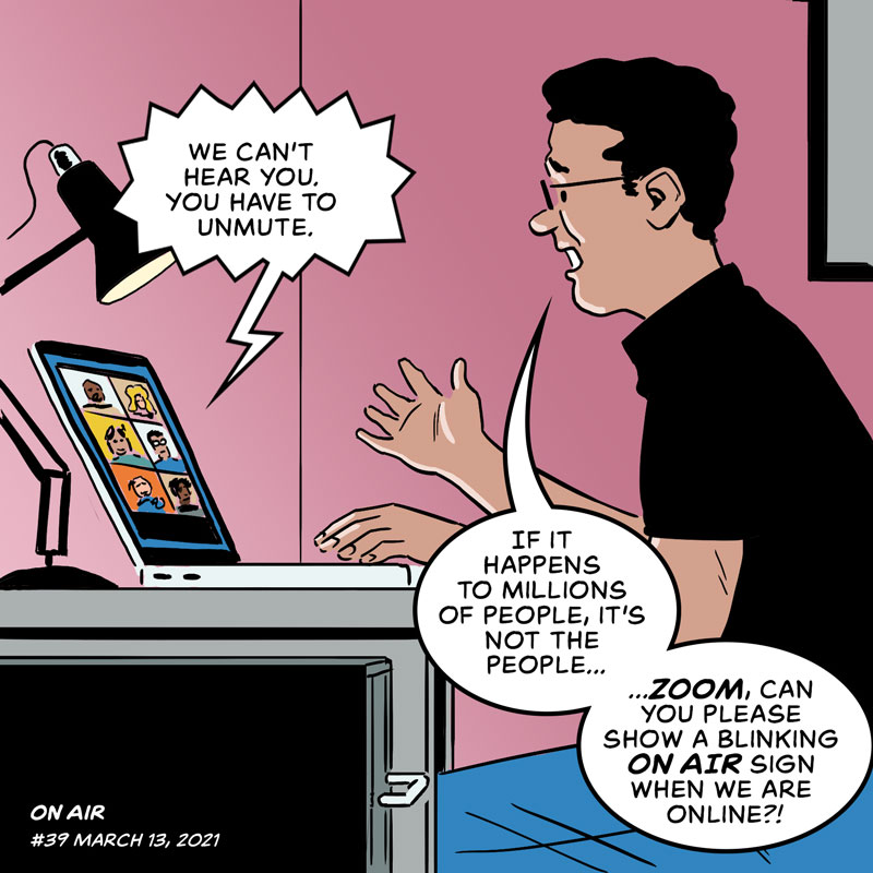 https://cdn.tinyview.com/product-plug/39-on-air/product-plug-39-on-air.jpg