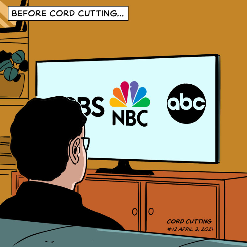 https://cdn.tinyview.com/product-plug/42-cord-cutting/product-plug-42-cord-cutting-1.jpg