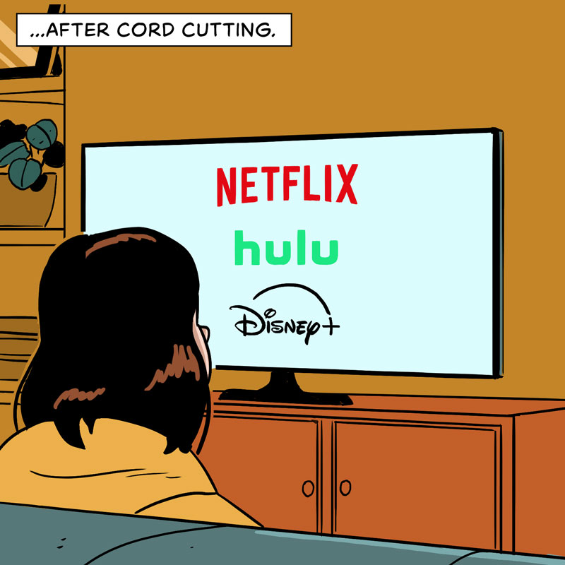 https://cdn.tinyview.com/product-plug/42-cord-cutting/product-plug-42-cord-cutting-2.jpg