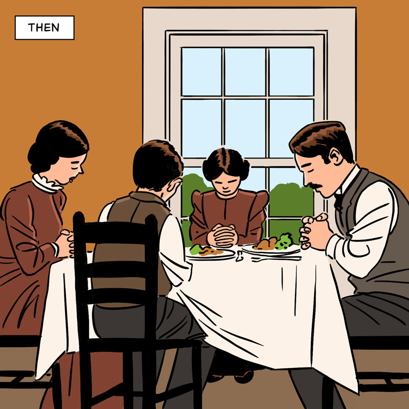 https://cdn.tinyview.com/product-plug/51-dining-rituals/product-plug-51-dining-rituals-1.jpg
