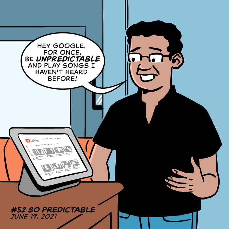 https://cdn.tinyview.com/product-plug/52-so-predictable/product-plug-52-so-predictable.jpg