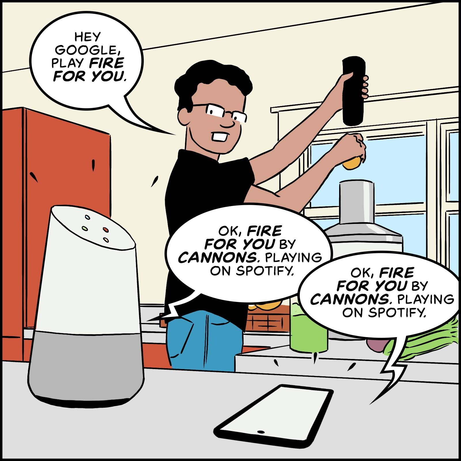 https://cdn.tinyview.com/product-plug/8-hey-you-not-you/product-plug-8-hey-not-you.jpg