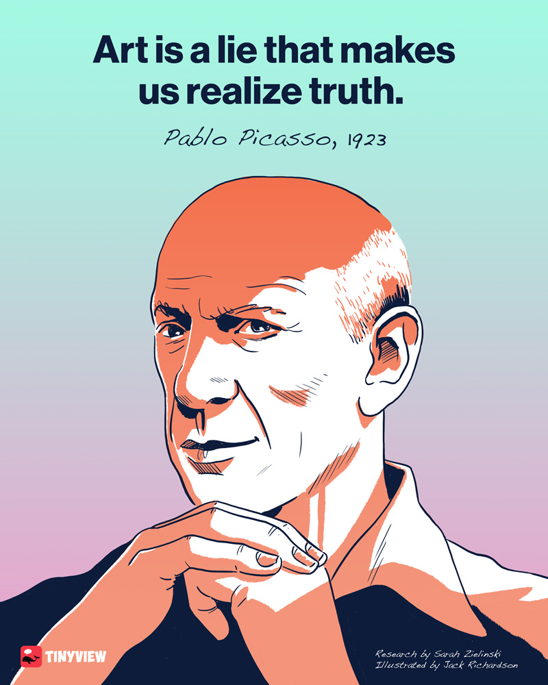 https://cdn.tinyview.com/quotes/2023/08/27/art/02-picasso.jpg