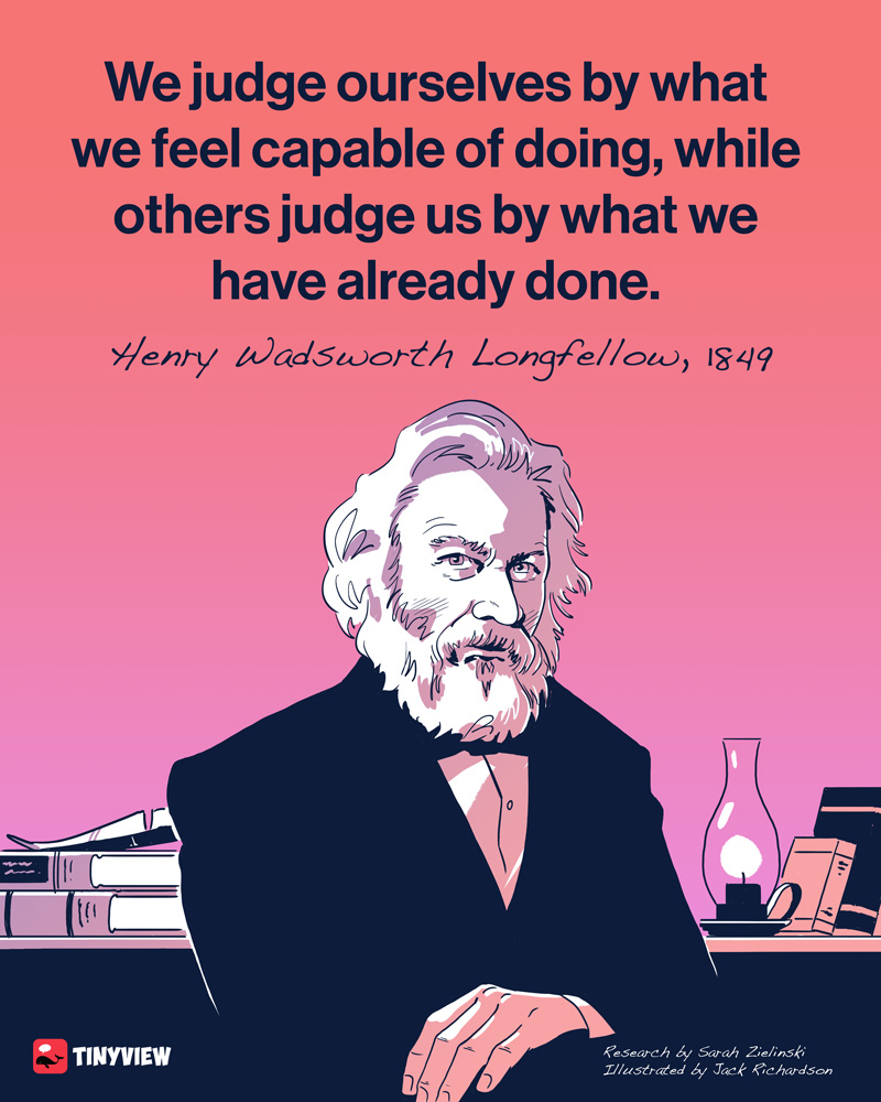 https://cdn.tinyview.com/quotes/2023/09/03/judge/03-longfellow.jpg