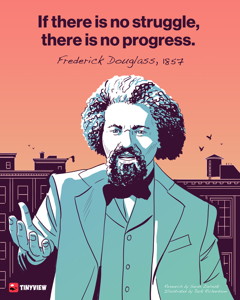 https://cdn.tinyview.com/quotes/2023/09/20/struggle/05-douglass.jpg