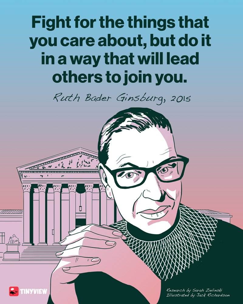 https://cdn.tinyview.com/quotes/2023/09/24/fight/06-bader-ginsberg.jpg