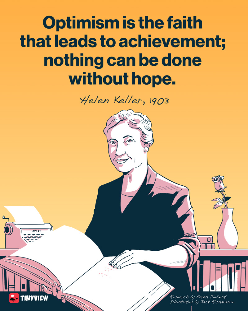 https://cdn.tinyview.com/quotes/2023/10/01/optimism/07-keller.jpg