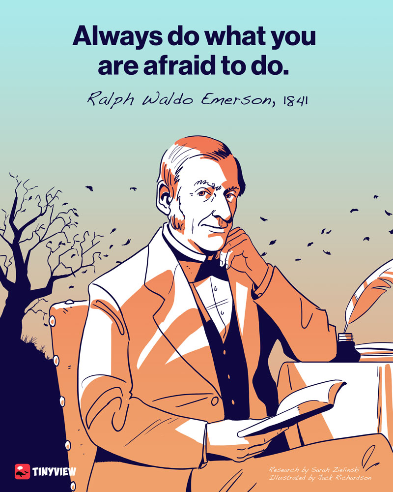https://cdn.tinyview.com/quotes/2023/10/15/afraid/08-emerson.jpg