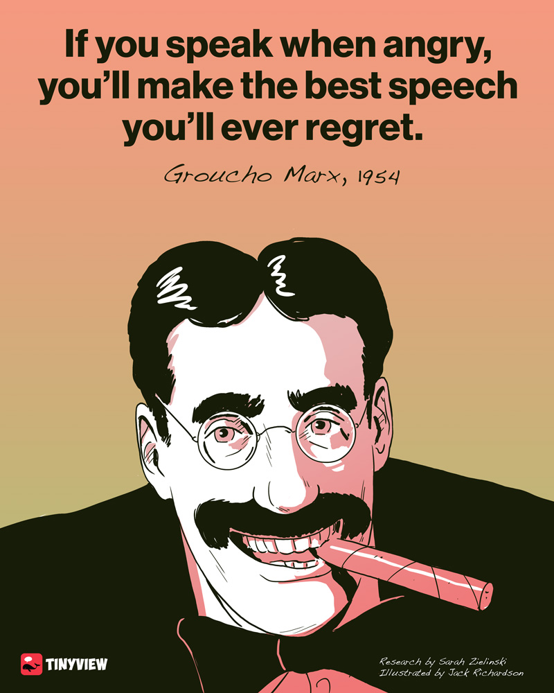 https://cdn.tinyview.com/quotes/2023/10/22/angry/09-marx.jpg