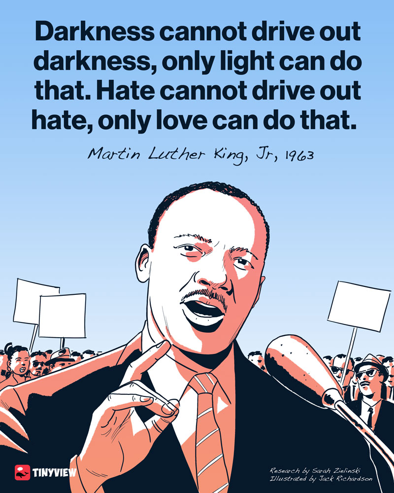https://cdn.tinyview.com/quotes/2023/10/29/hate/10-luther-king.jpg
