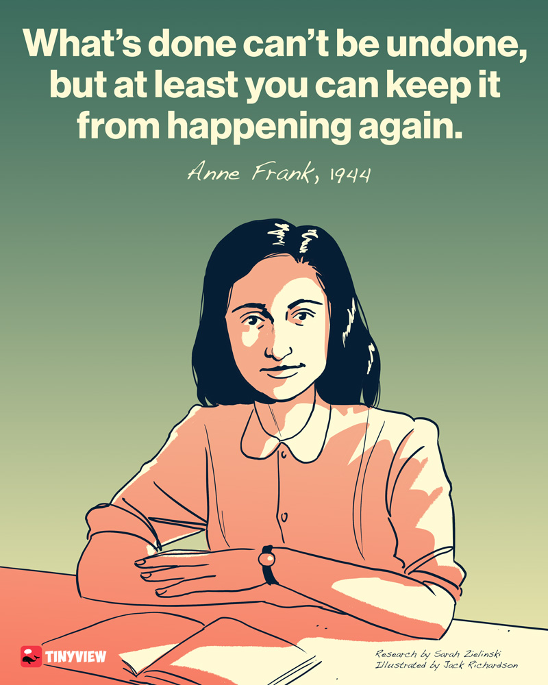 https://cdn.tinyview.com/quotes/2023/11/05/prevent/11-frank.jpg