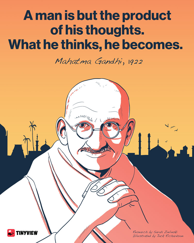 https://cdn.tinyview.com/quotes/2023/11/27/thoughts/13-gandhi.jpg