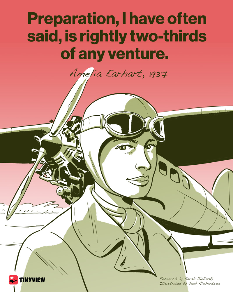 https://cdn.tinyview.com/quotes/2023/12/04/prepare/14-earhart.jpg